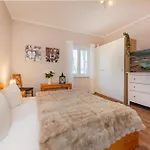 Haus Am 1 Zirchow