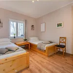 Haus Am 1 Zirchow