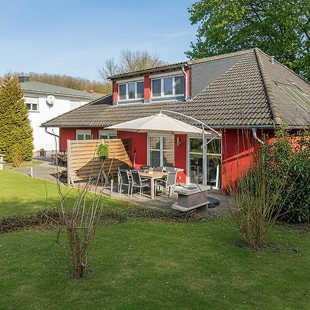 Haus Am 1